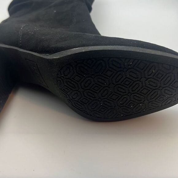 ‎Style & Co. Mid shaft boot - Picture 6 of 7